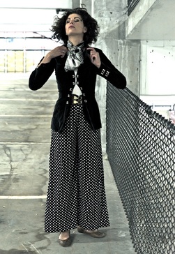 Picture